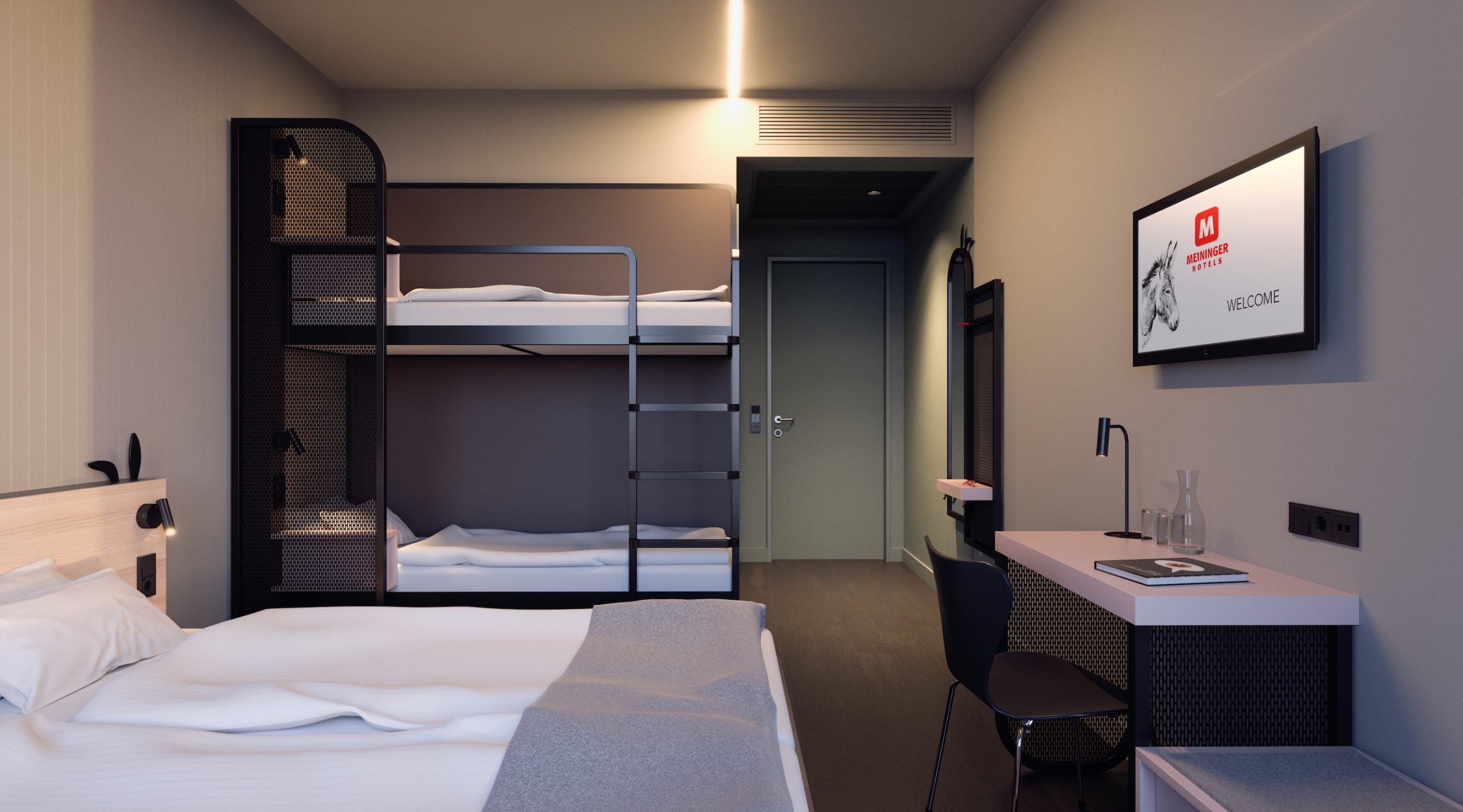 MEI_BRE-Room_View2