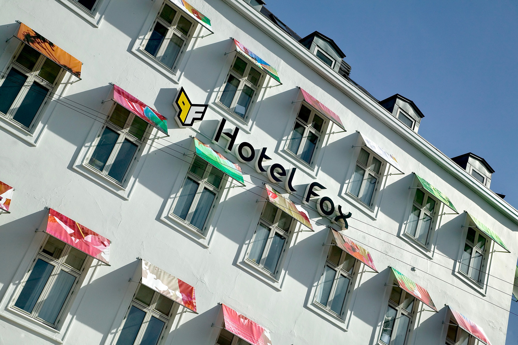 02_Hotel Fox Kopenhagen_Hospitality_Architekturbuero Kai Ratschko_Hamburg_2015_Foto-diephotodesigner_Beitragsbild 02_Hotel Fox Kopenhagen_Hospitality_Architekturbuero Kai Ratschko_Hamburg_2015_Foto-diephotodesigner_Beitragsbild